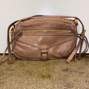 Botkier crossbody bag